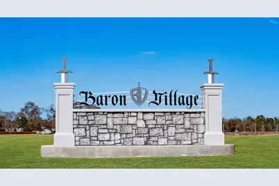 10829 N Baron Village Drive, Conroe, TX 77306 - Photo 6
