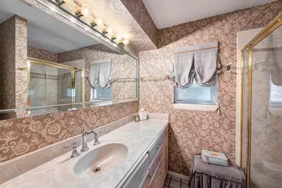 12407 Kimberly Lane, Houston, TX 77024 - Photo 10