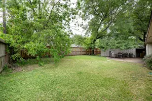 12407 Kimberly Ln, Houston, TX 77024 - Photo 18