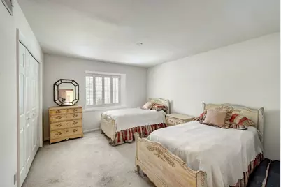 12407 Kimberly Lane, Houston, TX 77024 - Photo 12