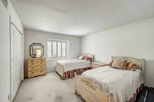 12407 Kimberly Ln, Houston, TX 77024 - Photo 12