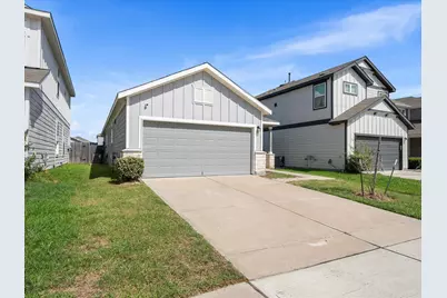 23426 Wrexham Street, Spring, TX 77373 - Photo 6