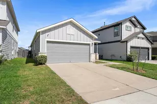 23426 Wrexham St, Spring, TX 77373 - Photo 6