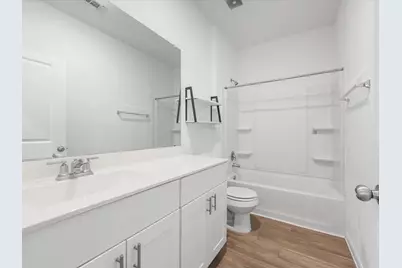 23426 Wrexham Street, Spring, TX 77373 - Photo 24
