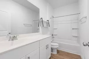 23426 Wrexham St, Spring, TX 77373 - Photo 24