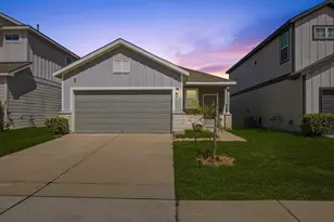 23426 Wrexham St, Spring, TX 77373 - Photo 1
