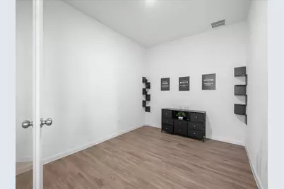 23426 Wrexham Street, Spring, TX 77373 - Photo 10