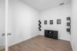 23426 Wrexham St, Spring, TX 77373 - Photo 10