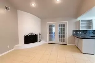 10603 Silkwood Dr, Hockley, TX 77031 - Photo 14