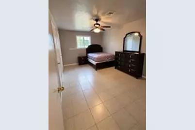 10603 Silkwood Drive, Hockley, TX 77031 - Photo 16