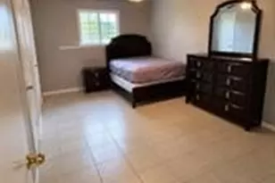 10603 Silkwood Dr, Hockley, TX 77031 - Photo 16