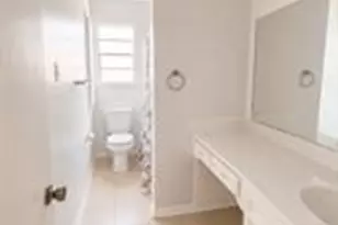 10603 Silkwood Dr, Hockley, TX 77031 - Photo 10