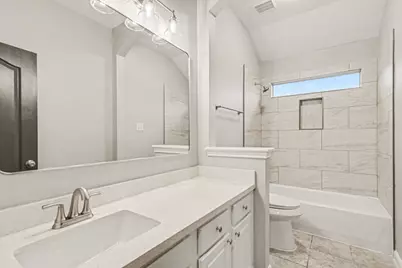 4502 Marquis Avenue, Baytown, TX 77521 - Photo 26