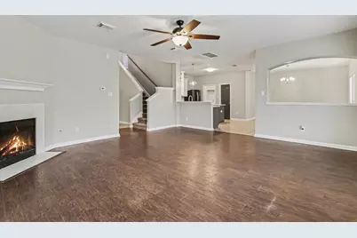 4502 Marquis Avenue, Baytown, TX 77521 - Photo 8