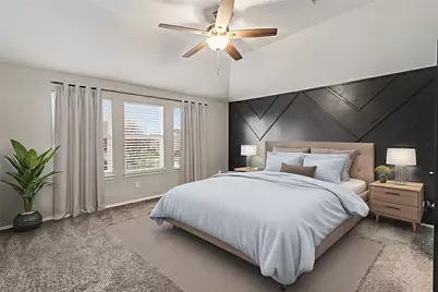 4502 Marquis Avenue, Baytown, TX 77521 - Photo 18