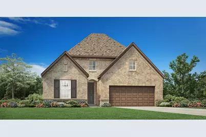31903 Sundown View Street, Fulshear, TX 77441 - Photo 1