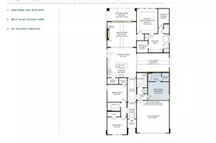 31903 Sundown Vw St, Fulshear, TX 77441 - Photo 4