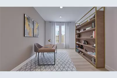 3064 Waterwood Pass Drive, Katy, TX 77493 - Photo 6