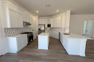 3064 Waterwood Pass Dr, Katy, TX 77493 - Photo 2