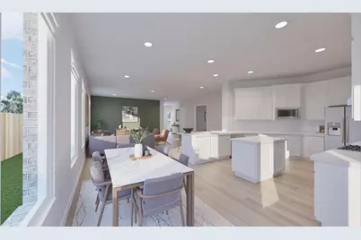 3064 Waterwood Pass Drive, Katy, TX 77493 - Photo 12