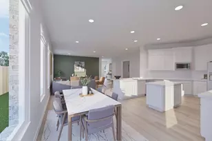 3064 Waterwood Pass Dr, Katy, TX 77493 - Photo 12