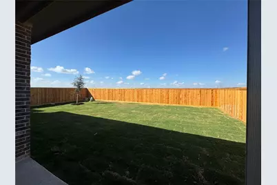 3064 Waterwood Pass Drive, Katy, TX 77493 - Photo 4