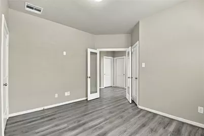 12207 Texas Trumpet Trail, Humble, TX 77346 - Photo 16