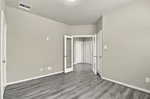12207 Texas Trumpet Trail, Humble, TX 77346 - Photo 16