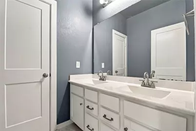 12207 Texas Trumpet Trail, Humble, TX 77346 - Photo 28
