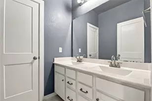 12207 Texas Trumpet Trail, Humble, TX 77346 - Photo 28