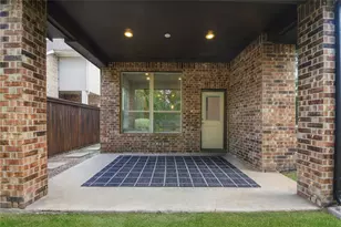 12207 Texas Trumpet Trail, Humble, TX 77346 - Photo 34