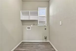 12207 Texas Trumpet Trail, Humble, TX 77346 - Photo 18