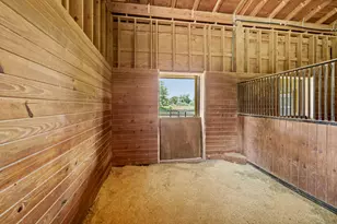 7402 Kelsey Ln, Richmond, TX 77406 - Photo 46