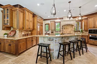 7402 Kelsey Lane, Richmond, TX 77406 - Photo 10