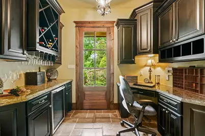 7402 Kelsey Lane, Richmond, TX 77406 - Photo 14