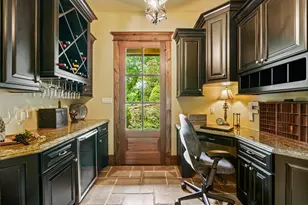 7402 Kelsey Ln, Richmond, TX 77406 - Photo 14