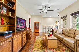 7402 Kelsey Ln, Richmond, TX 77406 - Photo 28