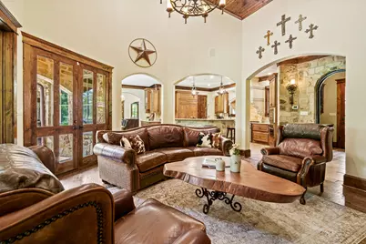 7402 Kelsey Lane, Richmond, TX 77406 - Photo 16