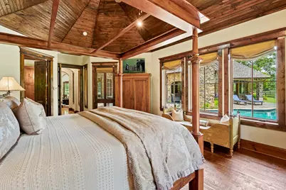 7402 Kelsey Lane, Richmond, TX 77406 - Photo 22