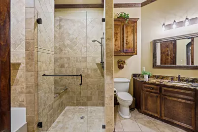 7402 Kelsey Lane, Richmond, TX 77406 - Photo 26