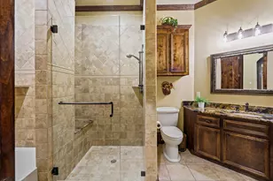 7402 Kelsey Ln, Richmond, TX 77406 - Photo 26