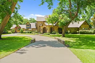 7402 Kelsey Ln, Richmond, TX 77406 - Photo 1