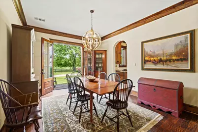 7402 Kelsey Lane, Richmond, TX 77406 - Photo 8