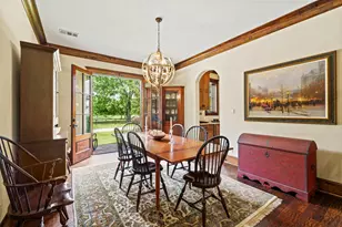 7402 Kelsey Ln, Richmond, TX 77406 - Photo 8