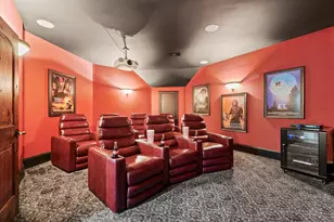 7402 Kelsey Ln, Richmond, TX 77406 - Photo 30