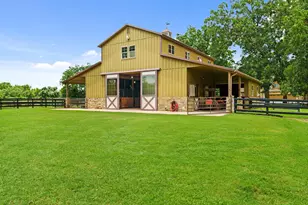 7402 Kelsey Ln, Richmond, TX 77406 - Photo 44