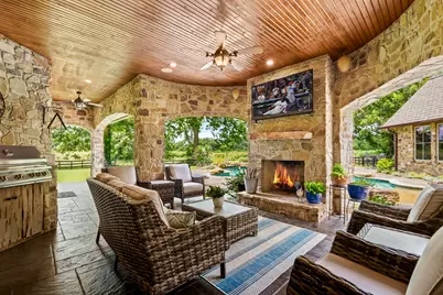 7402 Kelsey Lane, Richmond, TX 77406 - Photo 34