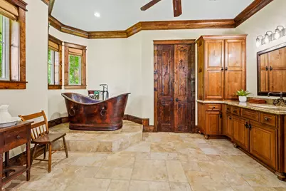 7402 Kelsey Lane, Richmond, TX 77406 - Photo 24