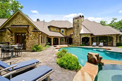 7402 Kelsey Lane, Richmond, TX 77406 - Photo 38