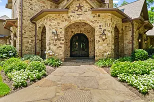 7402 Kelsey Ln, Richmond, TX 77406 - Photo 4